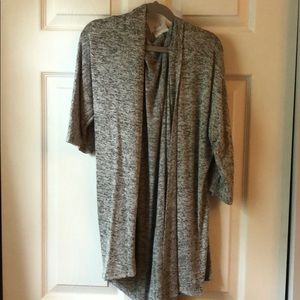 Lularoe kids kimono